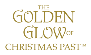 collecting antique christmas golden glow of christmas collecting antique christmas golden glow of christmas