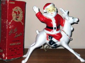 lighted-santa-on-reindeer