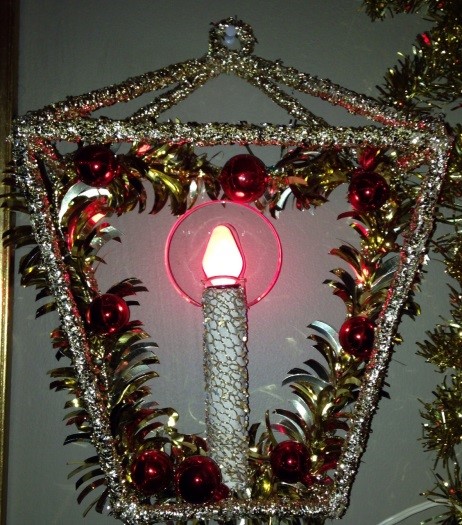 Ladyboy Helen Movies Vintage Christmas Blog