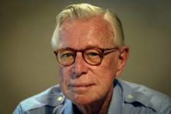Arthur Rankin, Jr.