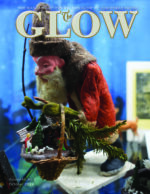 October 2024 cover