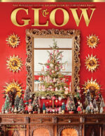 December 2024 cover