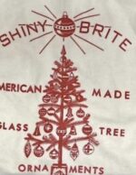Shiny Brite Shirt