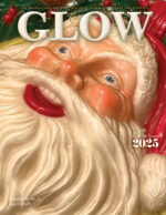 April 2025 cover