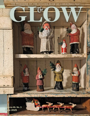 June 2025 Cover