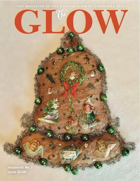 June 2026 cover